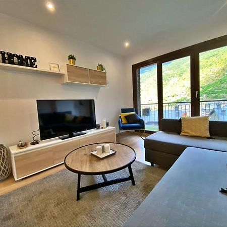 Apartamento En Encamp, Anyo 2. Hasta 6 Personas מראה חיצוני תמונה
