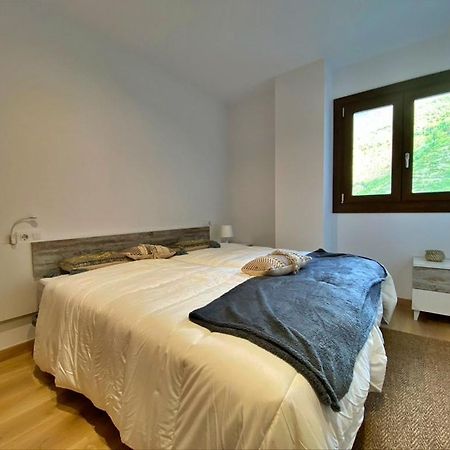 Apartamento En Encamp, Anyo 2. Hasta 6 Personas מראה חיצוני תמונה